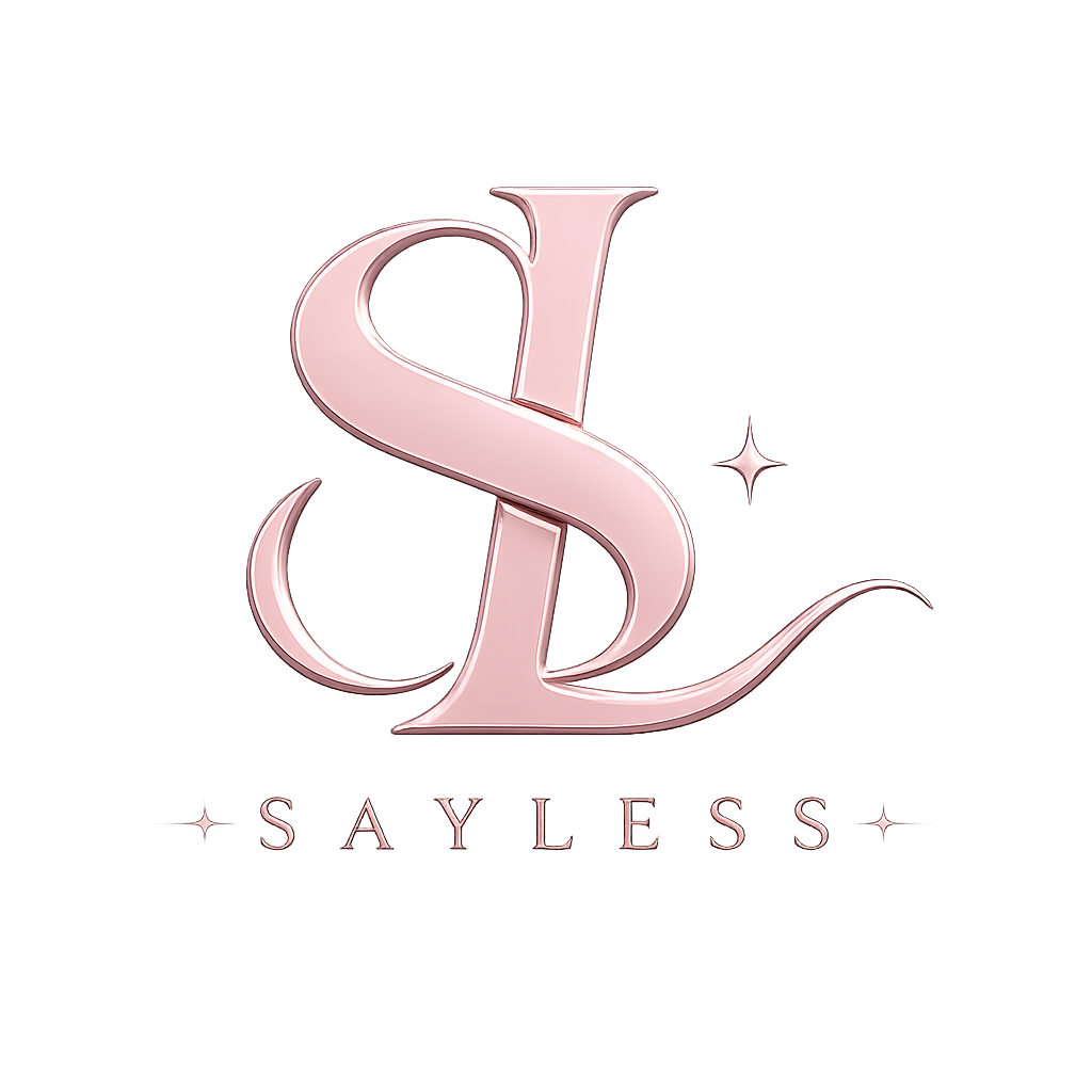 SayLess